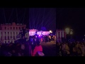 Sommernachtskonzert Schönbrunn vienna philharmonic orchestra schönbrunn castle 2019