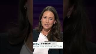 Frauen Gewalt Opferschutz: Initiative &amp; Appell für Hilfe #shorts
