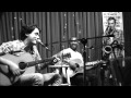 John Mayer - Assassin - Live at Eddie's Attic (September 7, 2010)