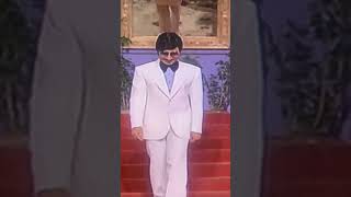 Dr Rajkumar-Sandalwood Original King