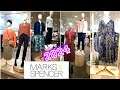 Whats new in  marks  spencer  latest womens clothing  january 2024