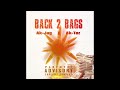 Ak-jay x Ak-Tez Ab living (Official audio)