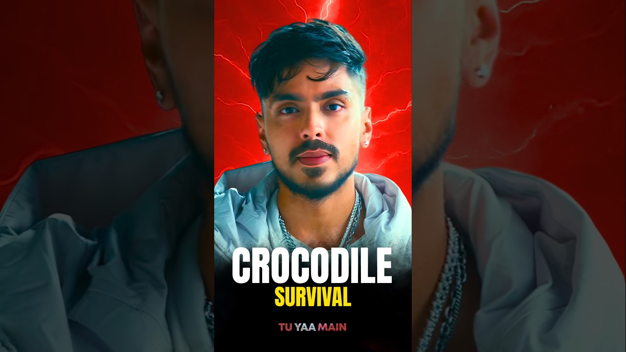 Tu Yaa Main Trailer Review