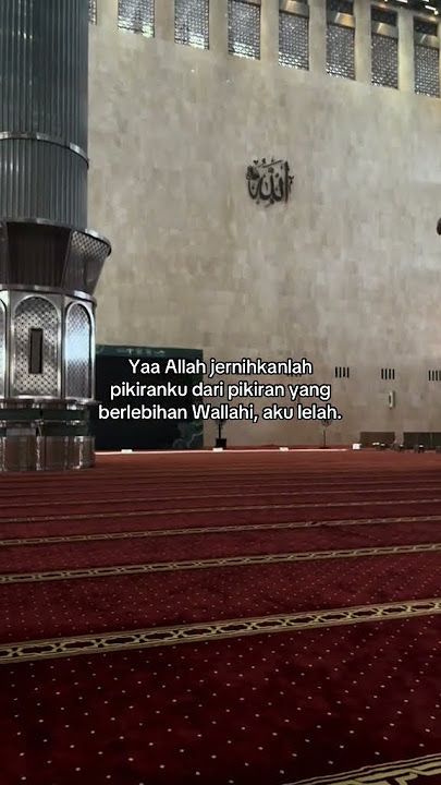lahaulawala quwatailla bilah#allahummabarik #masyaallahtabarakallah