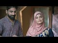 মদ খেয়ে শ্যালক তার পুত্রবধূর সঙ্গে সব সীমা লঙ্ঘন করেছেন | Bangla Crime Show | বাংলা ক্রাইম