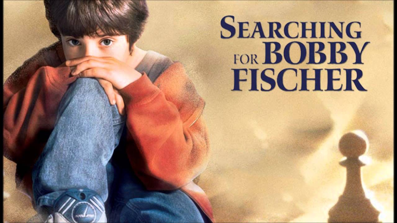 searching for bobbie fischer Buy searching for bobby fischer: read 495 movies & tv reviews - amazoncom. searching for bobbie fischer Buy searching for bobby fischer: read 495 movies & tv reviews - amazoncom.