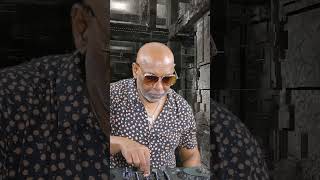 AMAPIANO MIX 2025 I #amapiano I 01 AUG I Yumbs . Makhanj . Mashudu . Zani . Nia Pearl