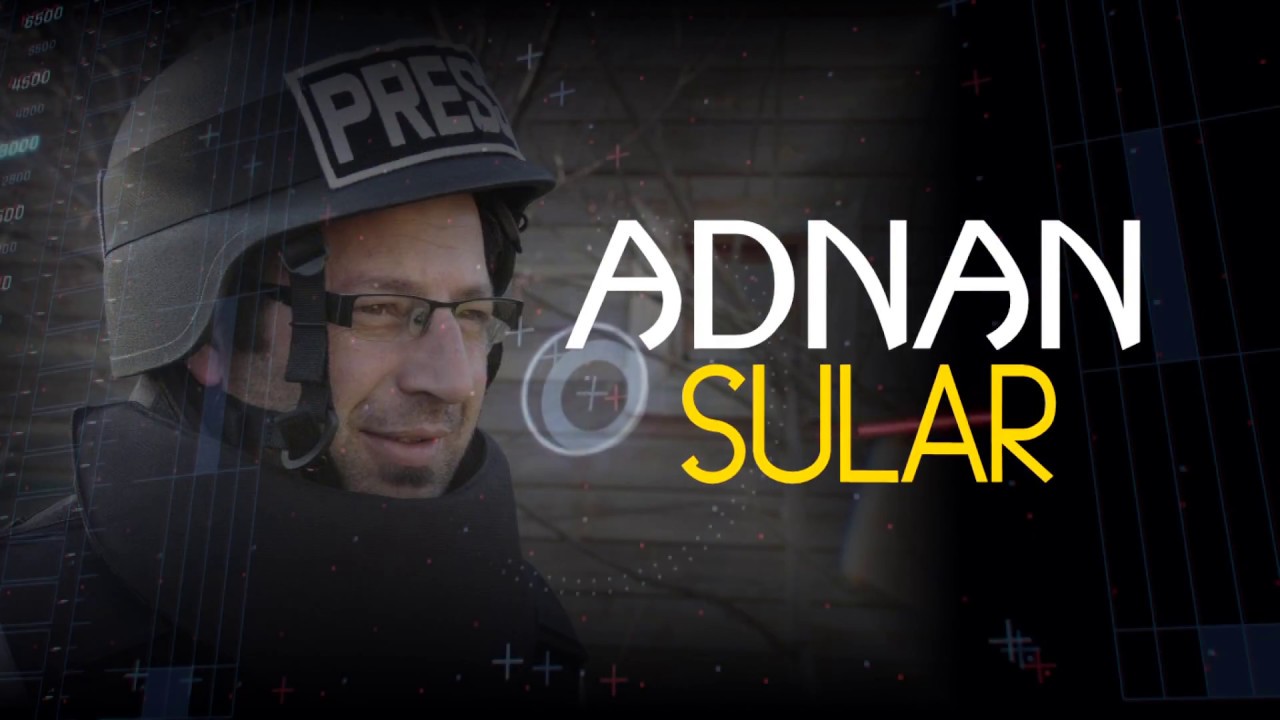 HABERCİ / DOĞRU TARAFSIZ VE İLKELİ