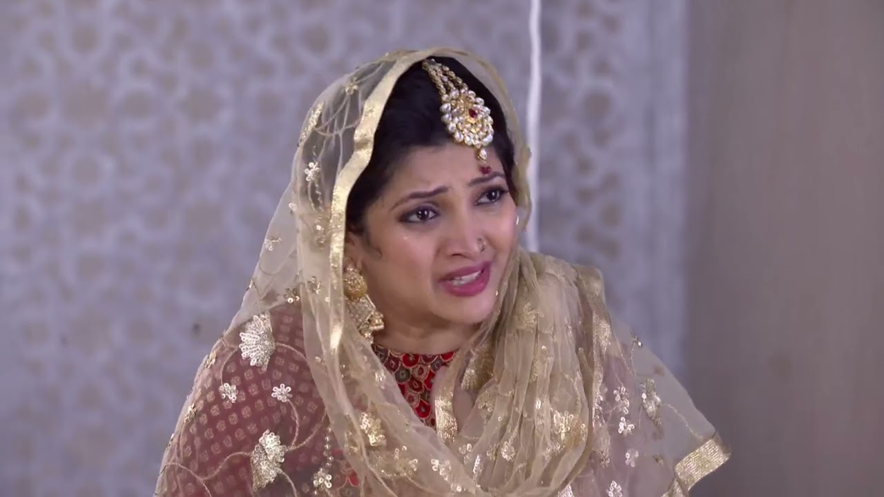 Swarajyarakshak Sambhaji - Ep 707 - Amol Ramsing Kolhe - Marathi Tv Serial - Zee5 Marathi Classics