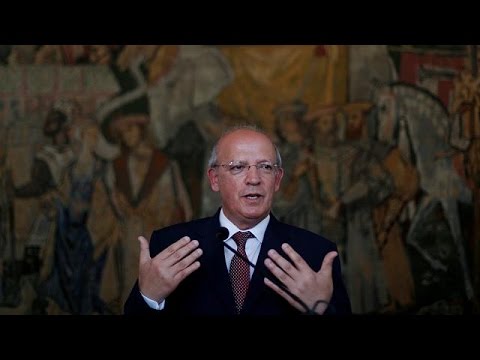 البرتغال ربما تطلب رفع الحصانة الدبلوماسية عن نجلي سفير العراق بعد اعتدائهما على صبي