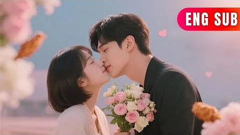 [ENG SUB]✨Faking Love to the Villain, and It Backfired... into Reality#DRAMA #PureLove