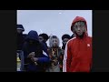 Papers ZOLA ft NINHO ( Officiel Clip)