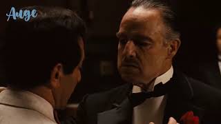 Vito Corleone - Gangsta's Paradise (The Godfather) Resimi