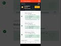 TODAY'S FOOTBALL PREDICTIONS 🔥 17/8/2025 | BACK TO BACK WINNING WAYS 👏💯