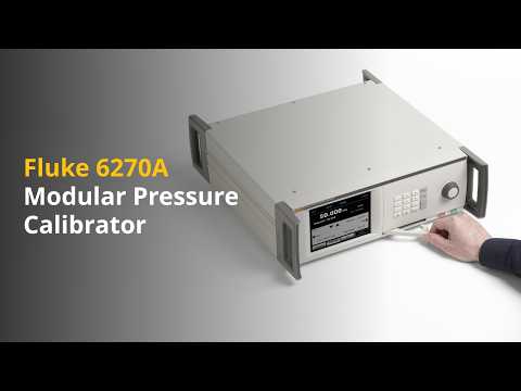 Product video thumbnail