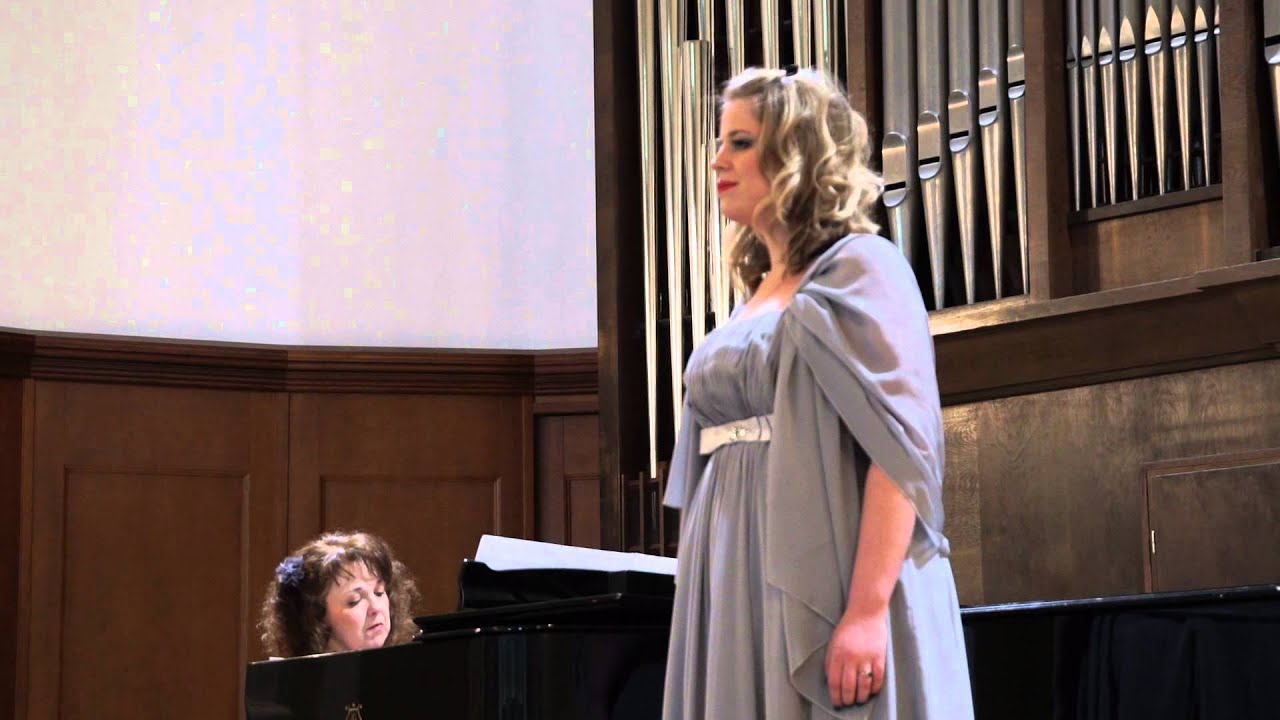 гендель ария. альцина ария из оперы. ария гендель для скрипки. гендель ария. хрестоматия для гобоя ноты.