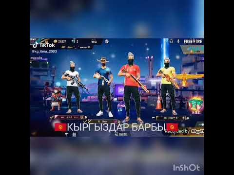 Ффф - YouTube