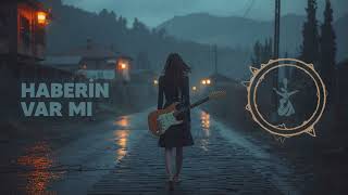 Haberin Var Mı Yar Yar (Dilden Uzak) - Anadolu Rock Reborn