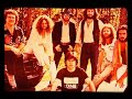 Allen Collins Band-Chapter One (11/2/83)