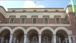 العملات أبرز أسلحة الحرب بين حكومتي طبرق وطرابلس screenshot 4