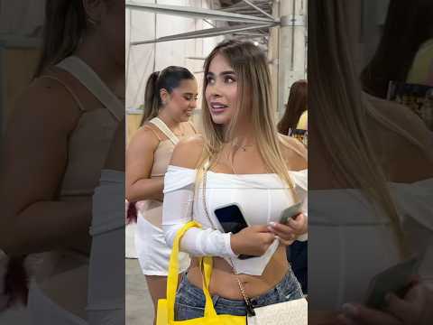 Medellin Best City In Colombia Colombia Medellin Travel 