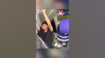 Type your answers in the comments section.Thanks for watching.