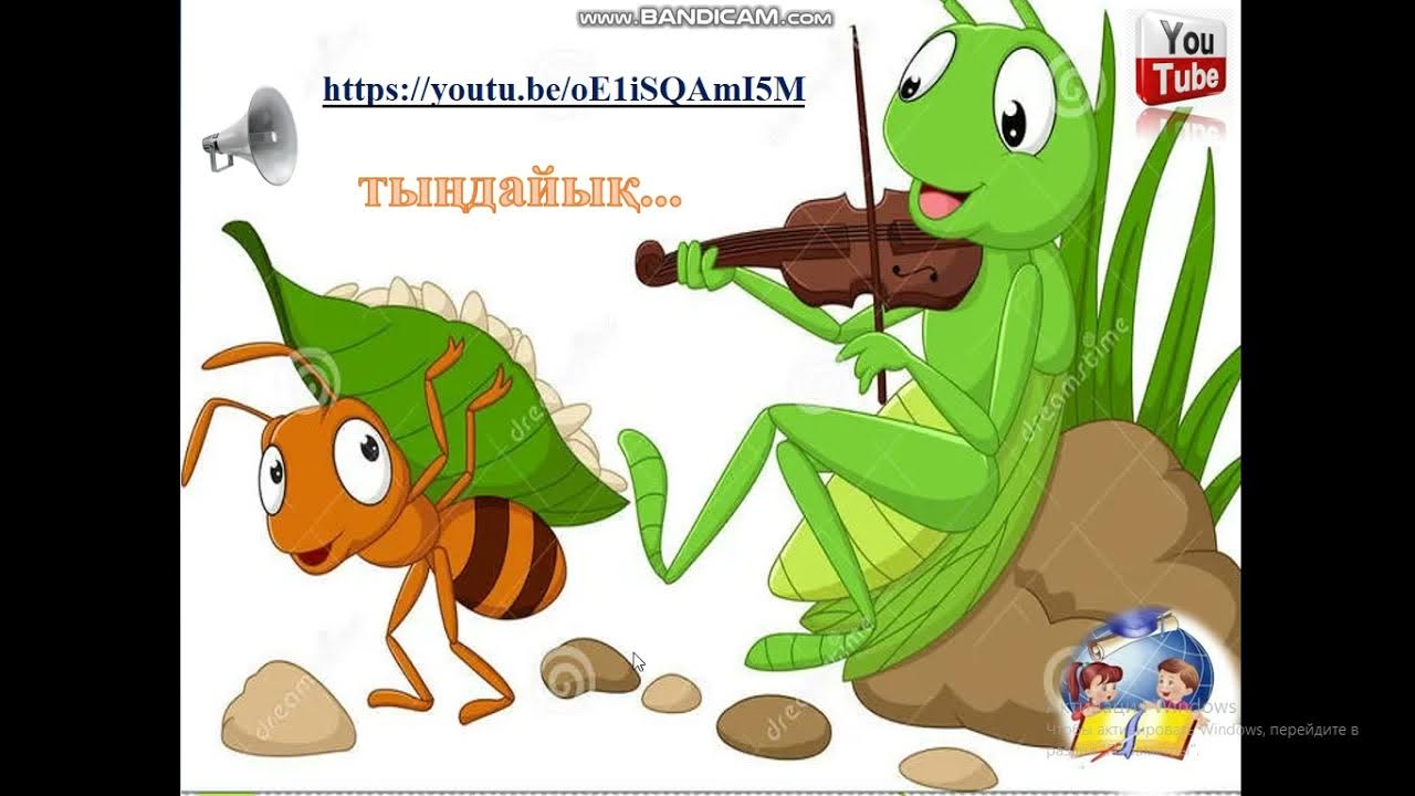 Көшеде жетілген анальный порно