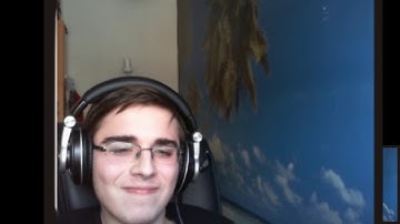 A depressing documentary: In The Life of an Osu! Player