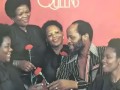 Magologolo -  Mahotella Queens