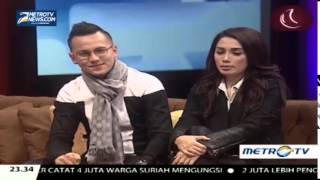 Download lagu The Story Book of Just Alvin 14 (3)