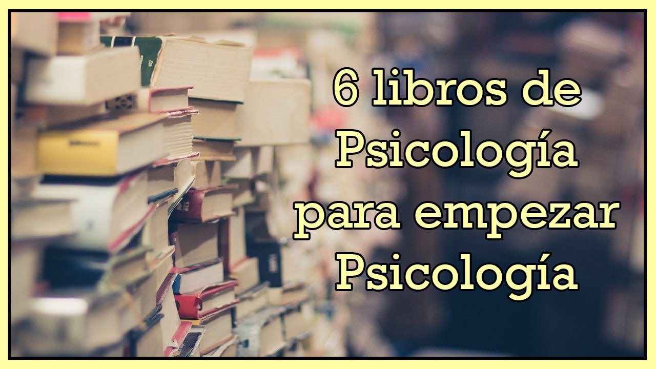 Si buscas un libro práctico de psicología que te enseñe herramientas p