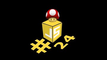 Beginner 2d Game Programming [JS] - 24 (Astar PathFinding)