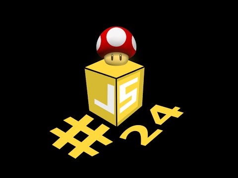 Beginner 2d Game