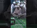 Masya Allah Indahnya Akhlak Cucu Habib Umar Bin Hafidz Yaman🥠рџ Tareem NU Ulama Masya Allah Indahnya Akhlak Cucu Habib Umar Bin Hafidz Yaman🥠рџ Tareem NU Ulama