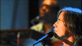 Jackson Browne performs Rock and Roll Hall of Fame inductions 2004 chords