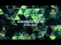 Emancipator  all in here