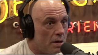 Joe Rogan The Part Of The World Tech Companies Are Quietly Destroying
