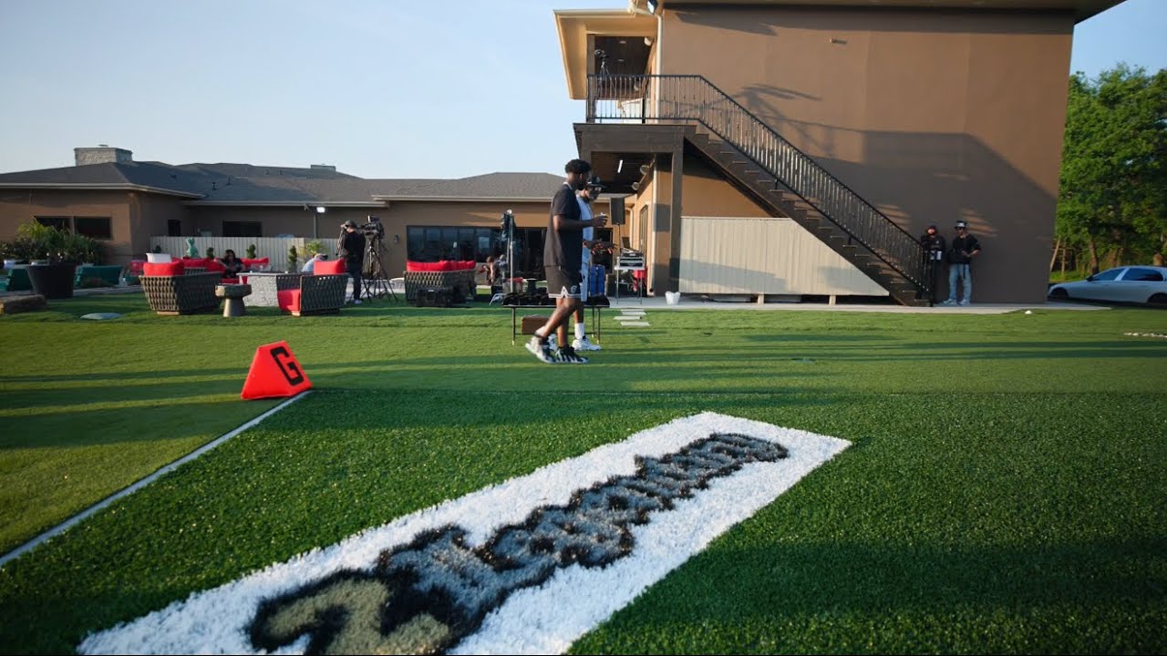 Shedeur Sanders Still Doesn’t Get Picked Up on Day 2 of the NFL DRAFT