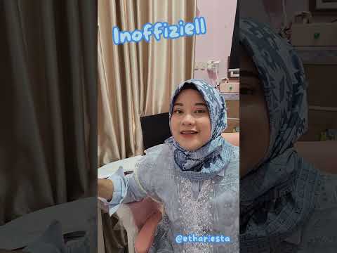 Cara Membaca Jam