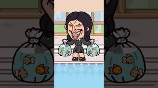 Nooo Wednesday And Pool Help Me Avatar World Animation