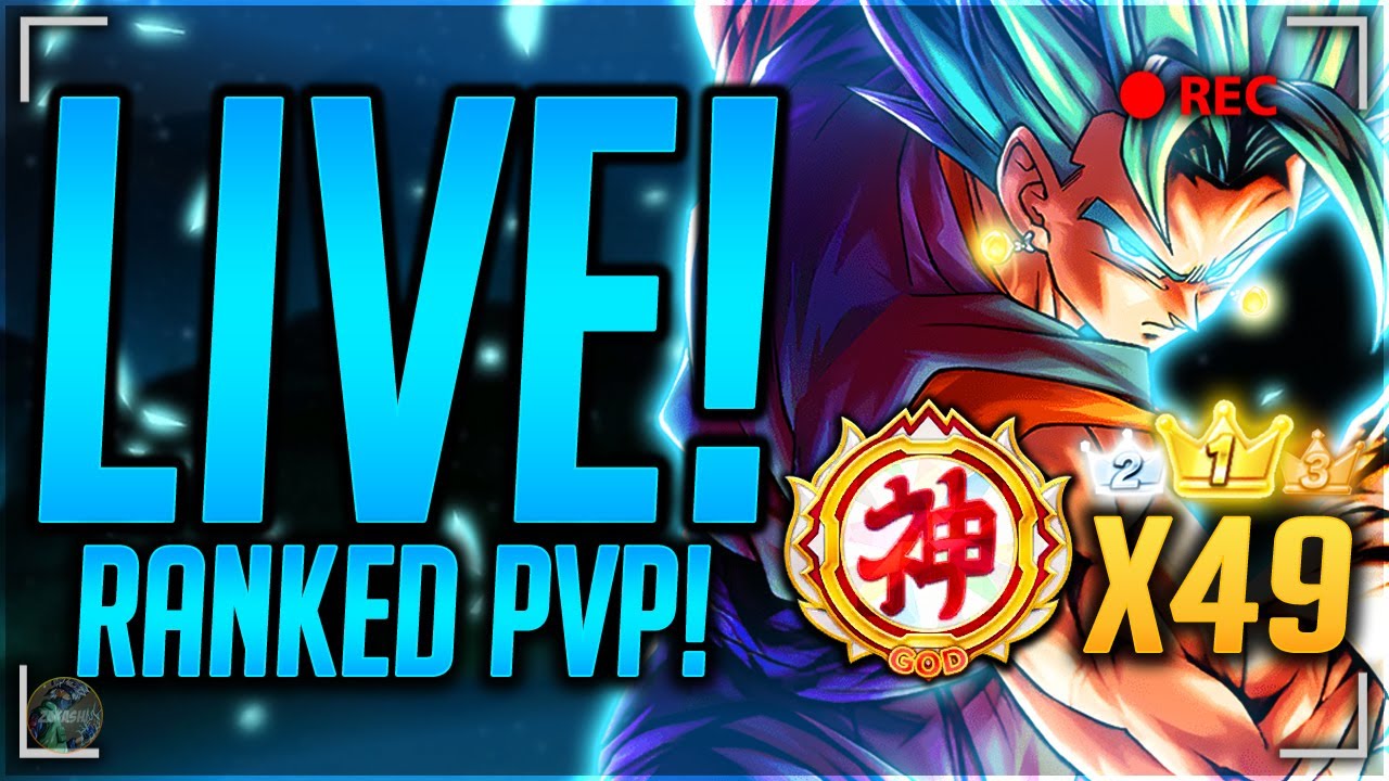 Dbl Ranks Pvp TEAM REQUESTS! HIGH RANK PVP GRINDING! 49x GOD RANKED PvP PLAYER ...