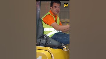 Skill-Based Roles | Skill Development | skilled works Skill Performance |Jobs for my cv