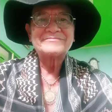 Sering-seringlah Komen