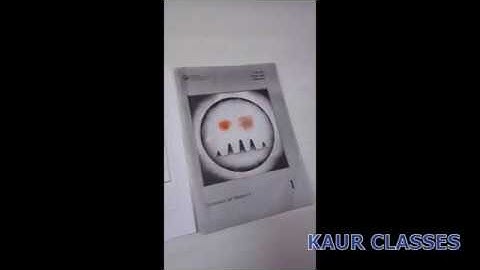 IGNOU fully solved Assignment - CHE-01 - Part 1, Jan 2020 to Dec 2020 for BSC | Chemistry assignment