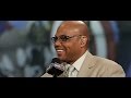 Eyewear History Inside & Starters