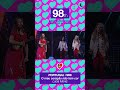 #altesc250 #eurovision #eurovisionsongcontest #portugal