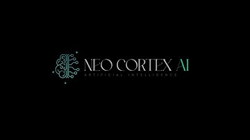Your Gateway to The New World!! - NeoCortexAI