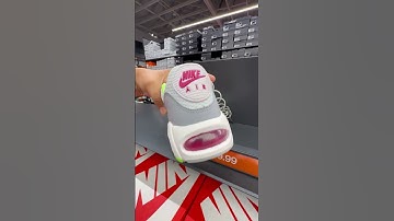 Nike Air Max Correlate White Fireberry #nike