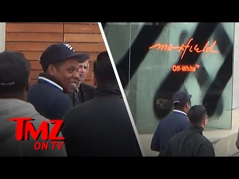 TMZ Celebrity Tour | TMZ
