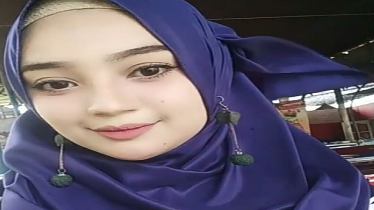  ARTIS  ACEH yang lagi VIRAL MIRA PUTRI suara merdu cantik  